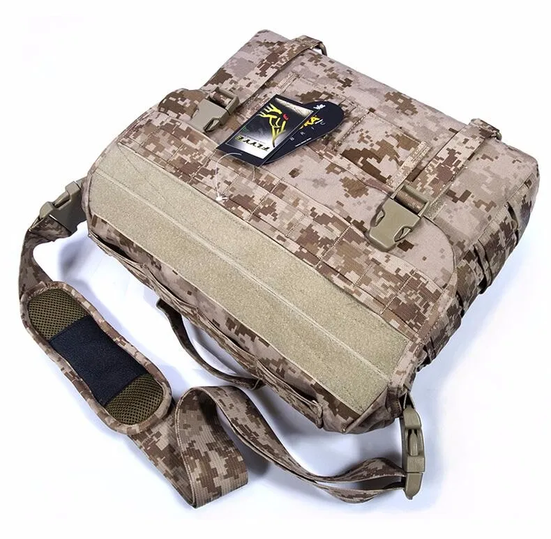 BG-G024-3