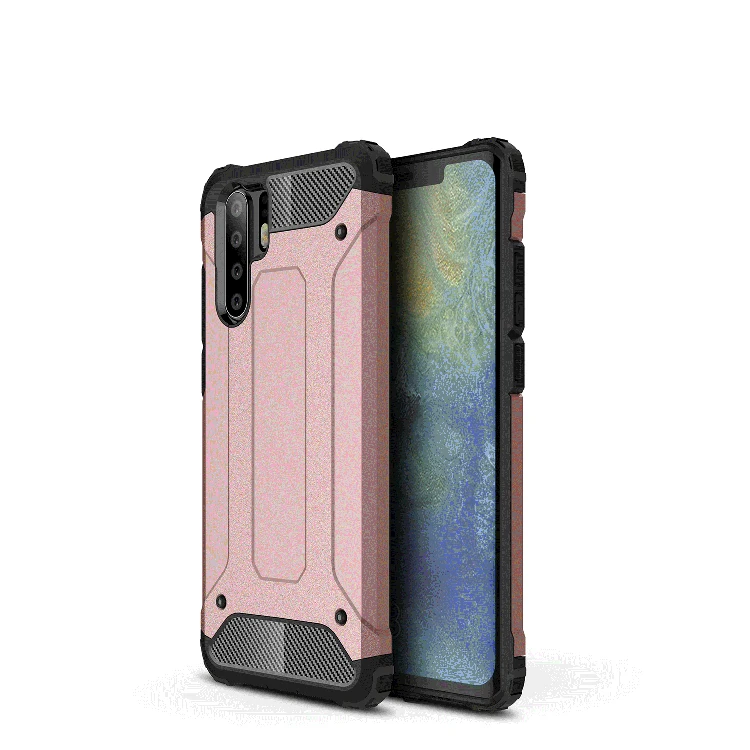 huawei-p30-pro-case--(15)