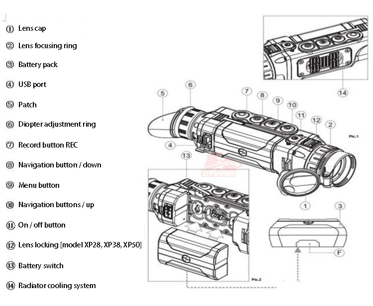 8352326239_1956357659