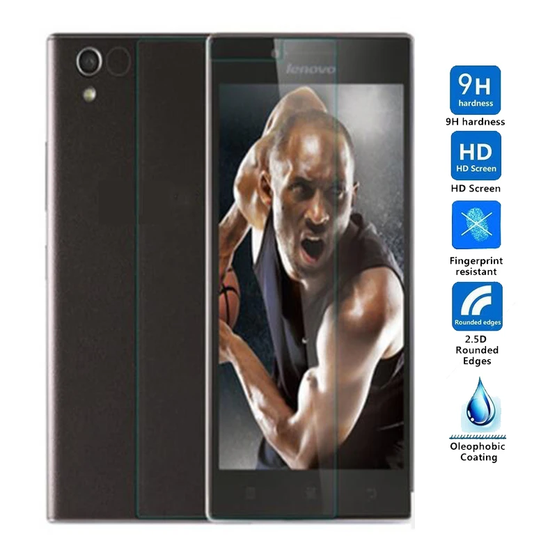9H phone tempered glass Screen Protector For huawei p40 pro Tempered Glass Phone Front Film mate 30pro | Мобильные телефоны и