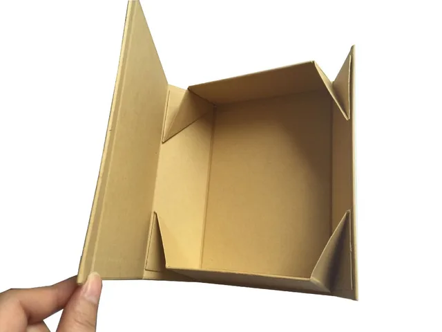 30 22 9cm foldable