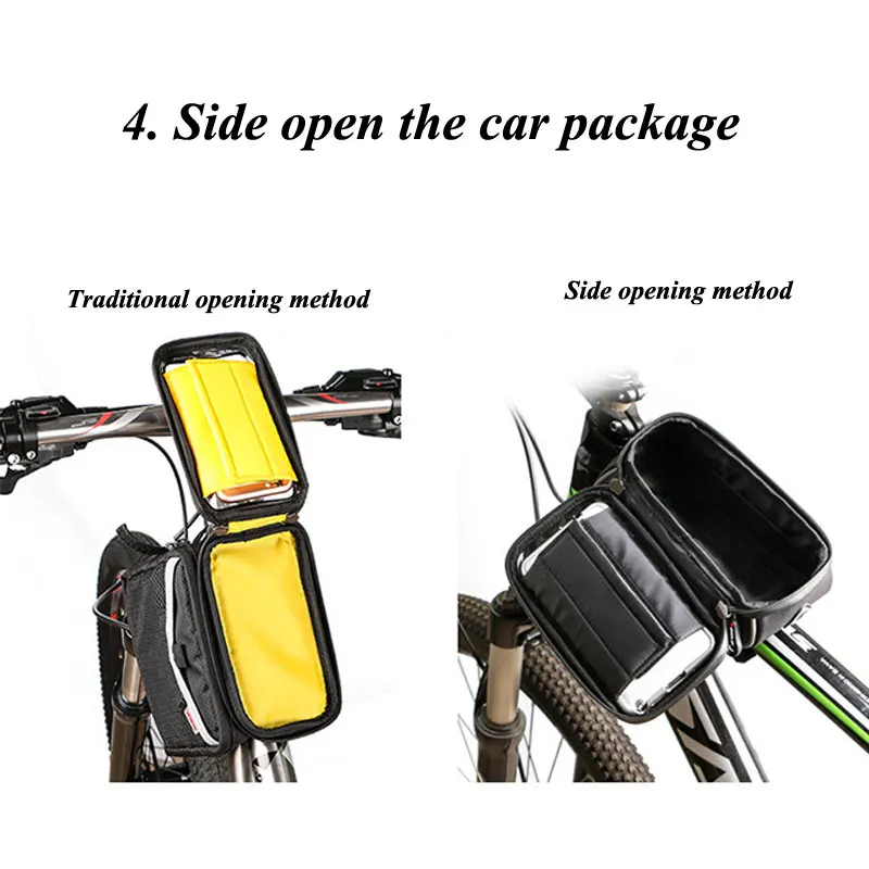 X10