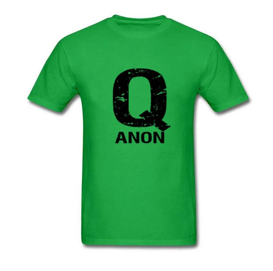 QQ20180806233712