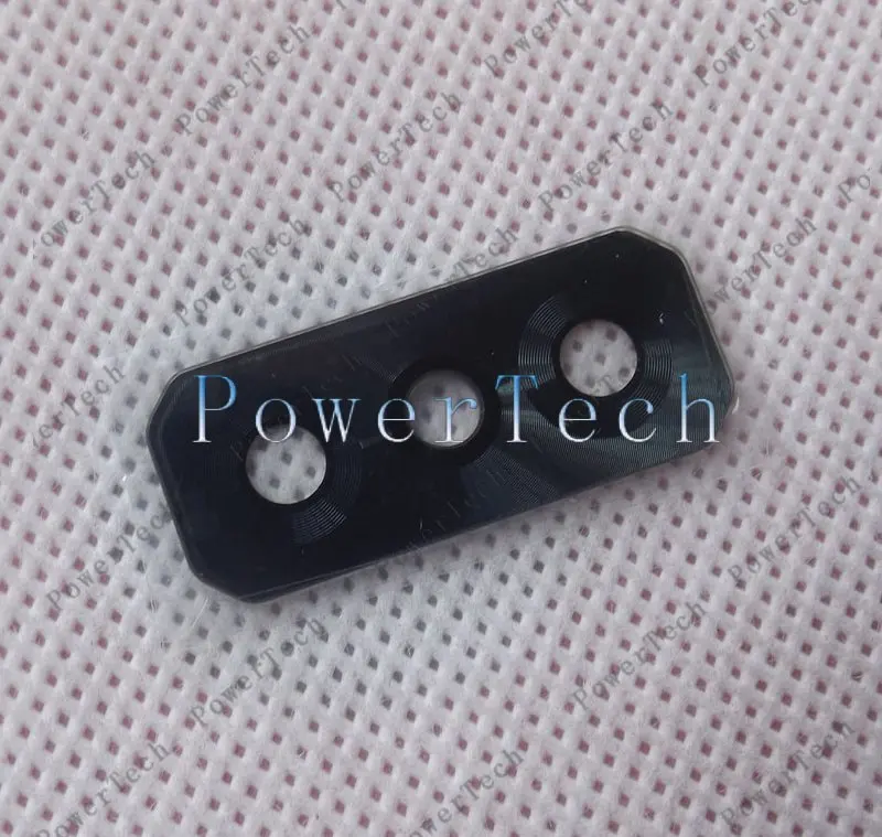 blbv9500projingpi-1
