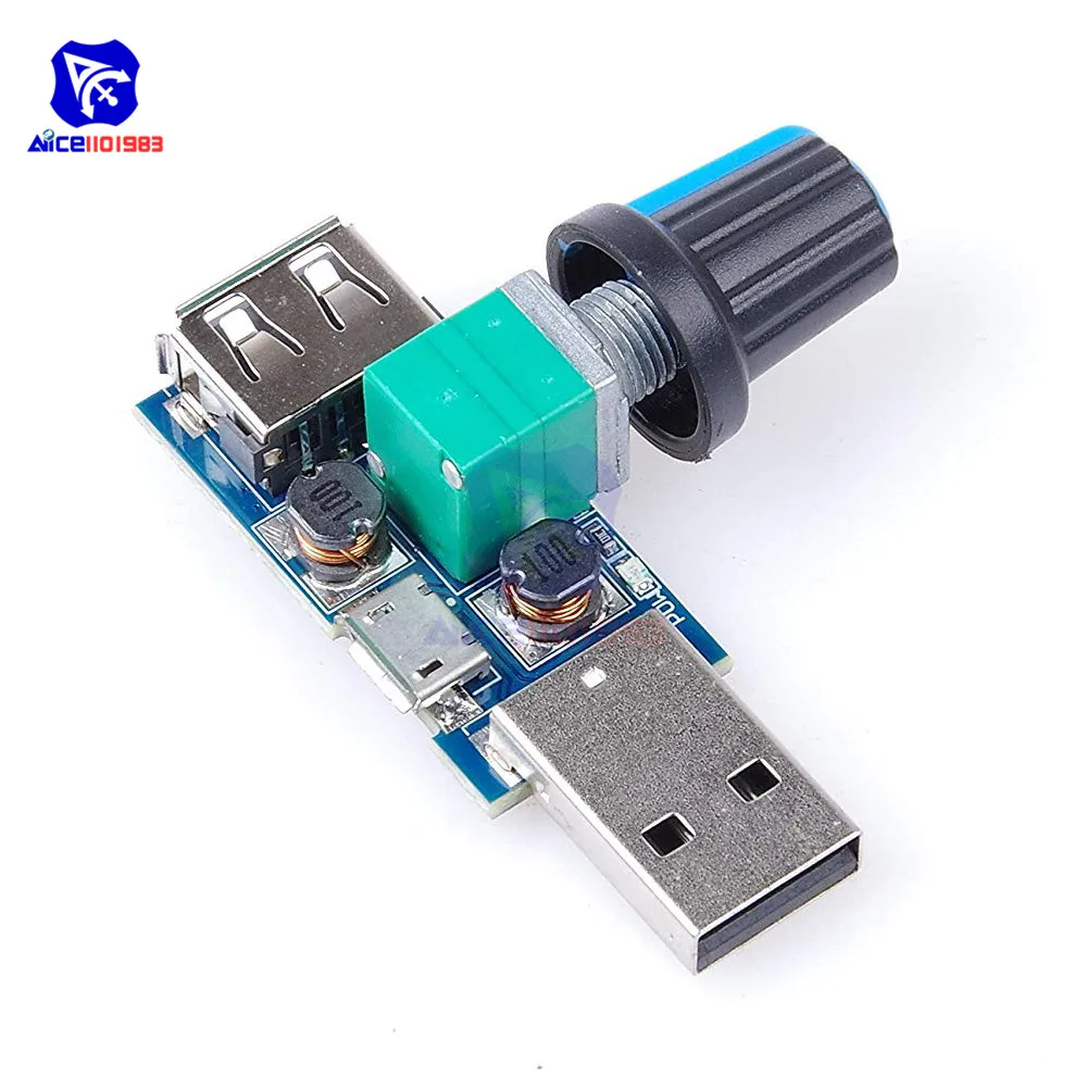 X12895 (4)