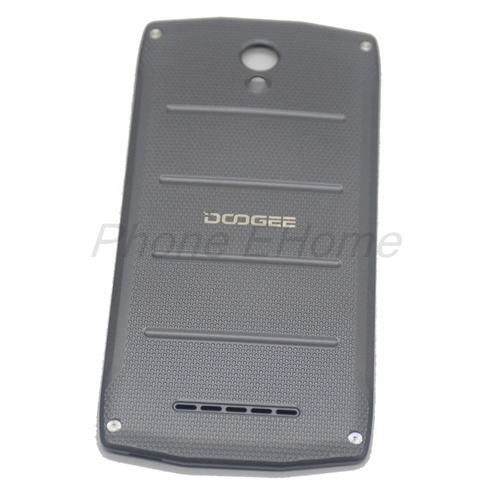 Корпус батареи для Doogee T5 x3 x55 X60 DOOGEE MIX LITE DG700 DOOGEE S30