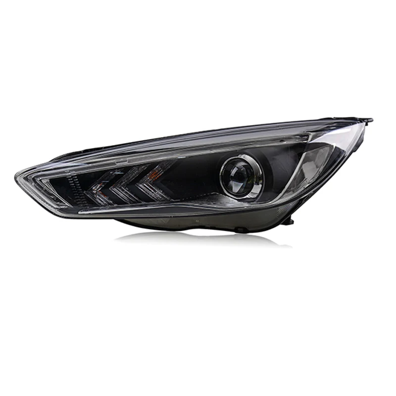 ford-focus2015-3_02