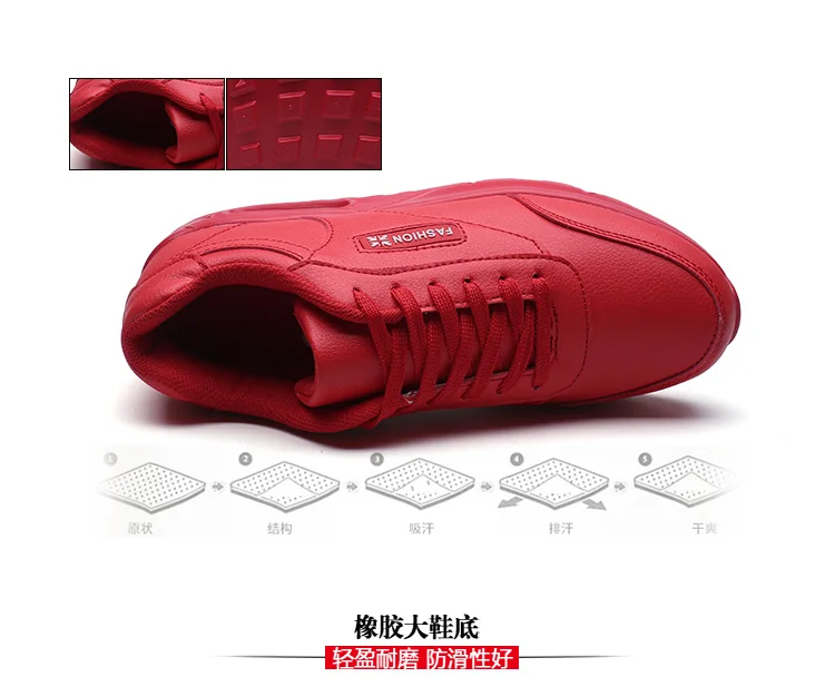 TB2ssOlnDnI8KJjSszbXXb4KFXa_!!2929957773