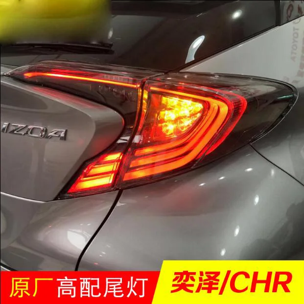 QQ20181220234932