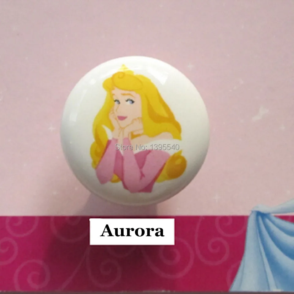 ceramic cartoon cabinet knob 5_.jpg