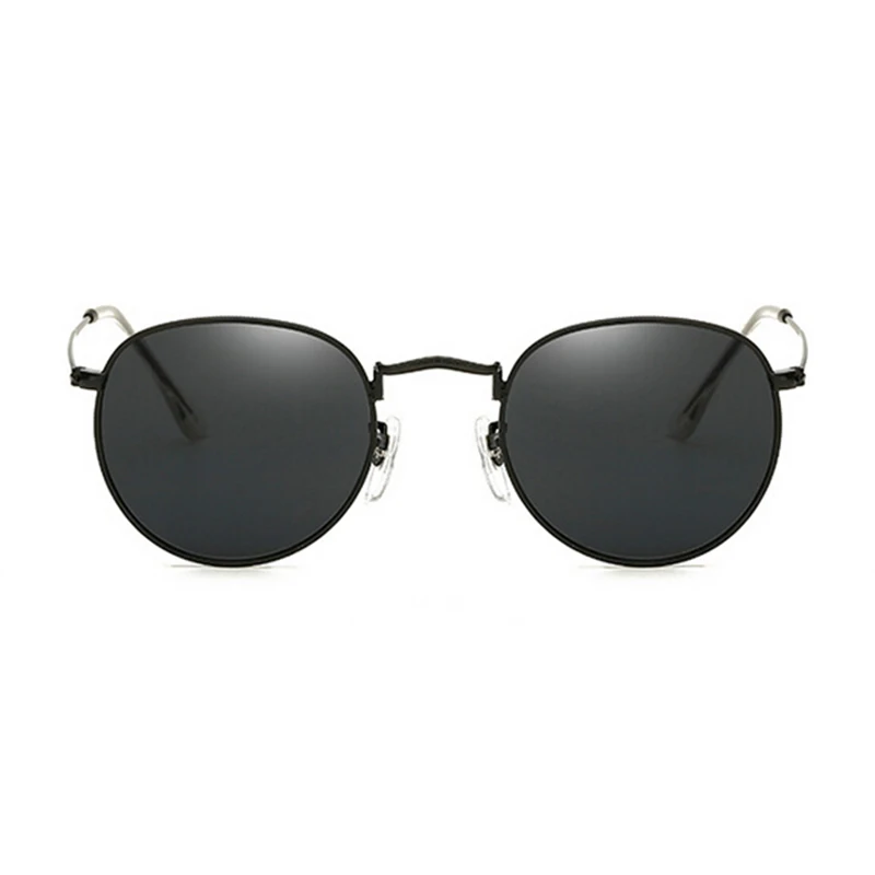 sunglasses women brand designer (8)