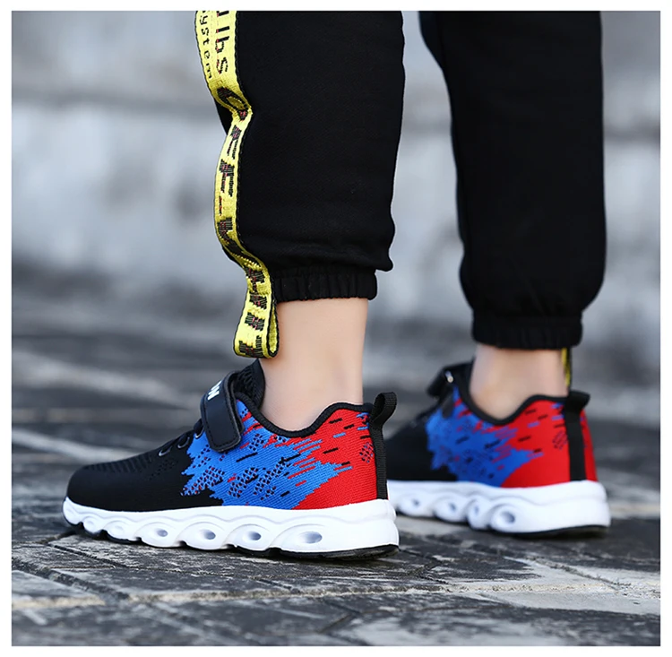 -1_12