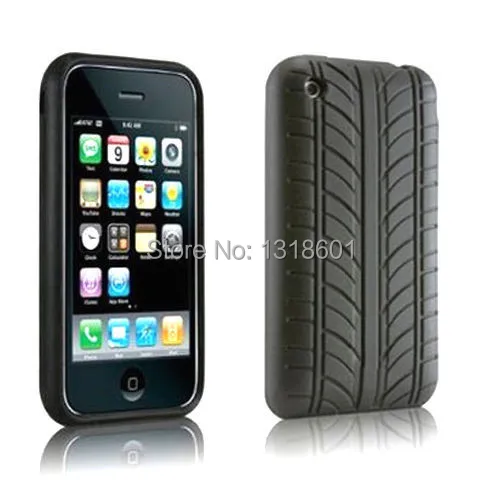 custodia iphone 3gs custodia iphone 3gs