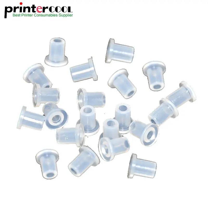 1000 pcs DIY CISS tube 