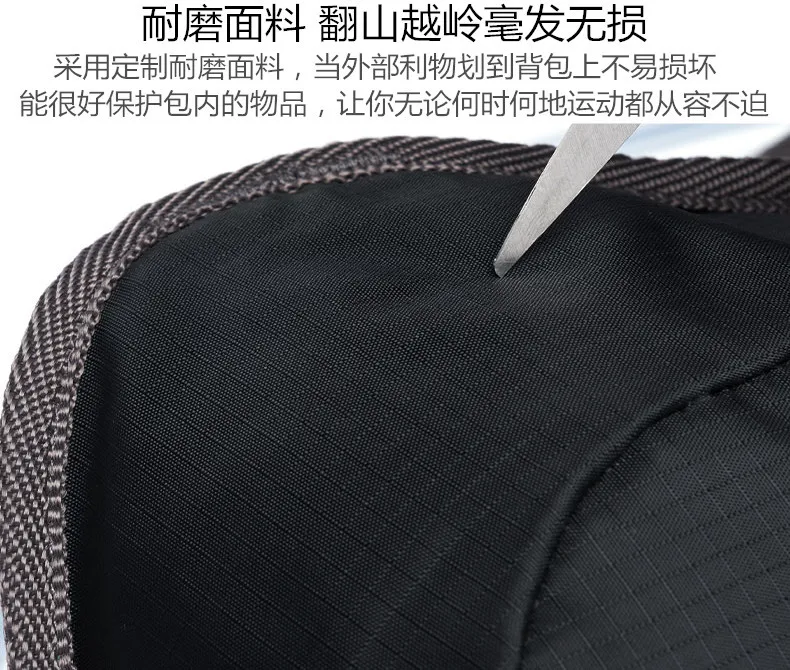 20180808_090548_128