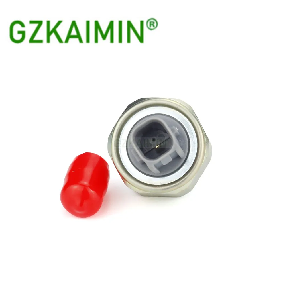 OEM 89615-12090 8961512090 стук(Детонация) датчик стука датчик для toyota для lexus
