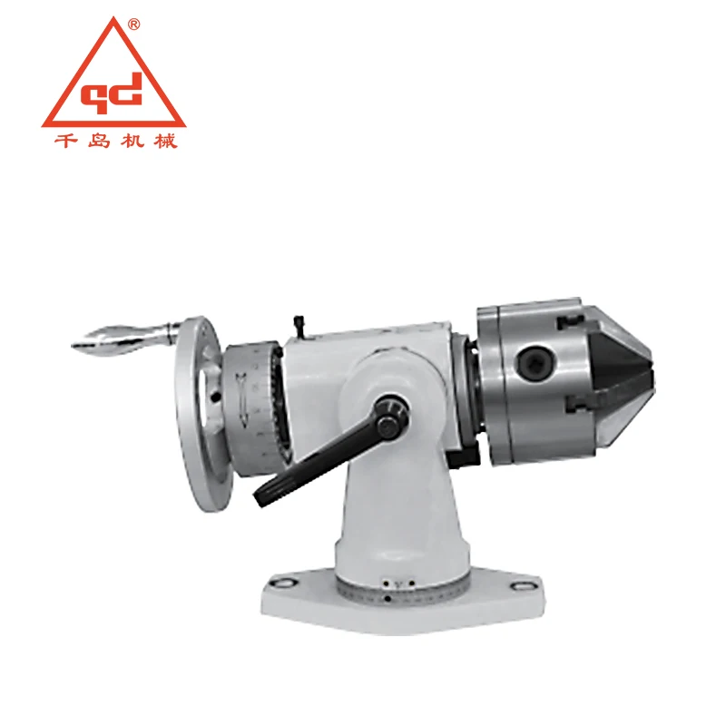 50K Multifunctional drill bitt grinder accessories,tool grinder