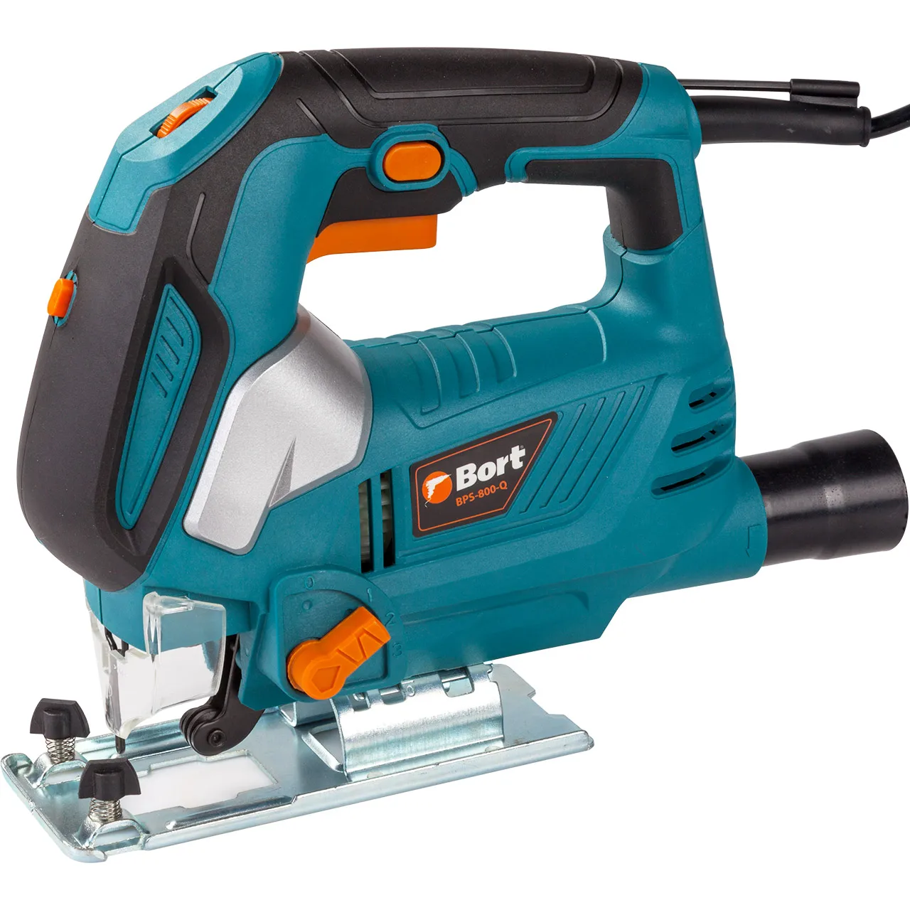 где купить Jig Saw electric Bort BPS-800-Q по лучшей цене