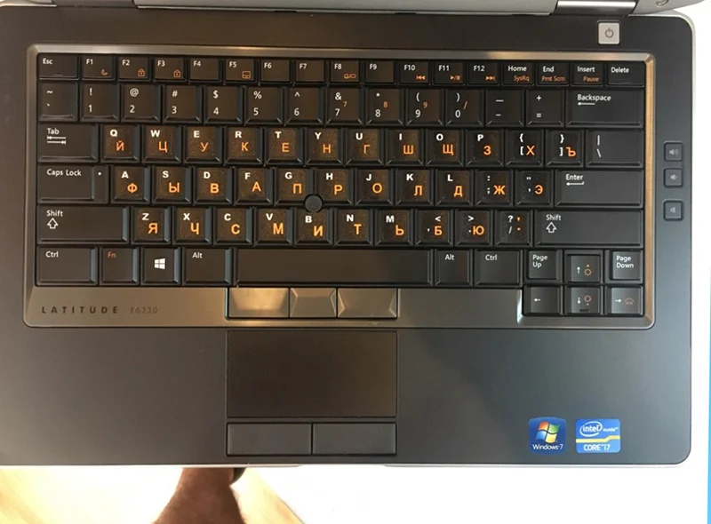 UTB8GO_tnpPJXKJkSahVq6xyzFXar