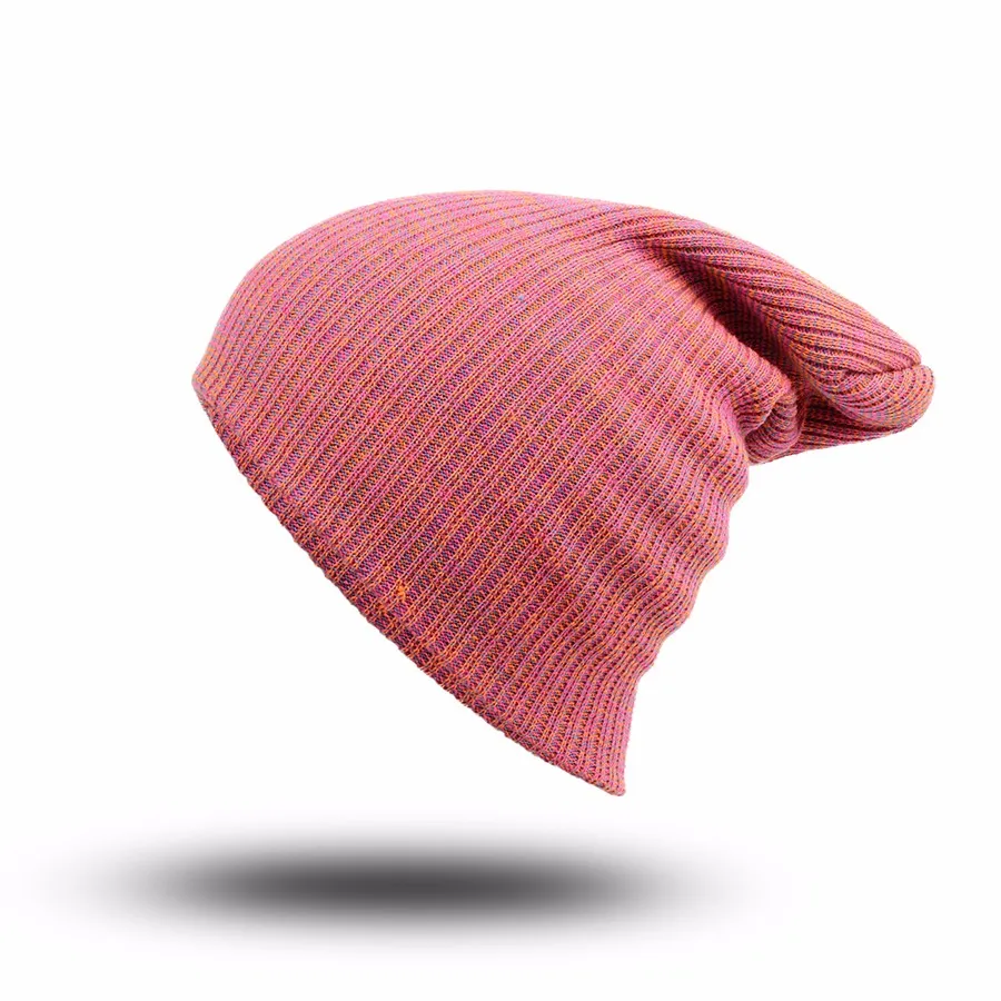 hat female MZ6011 (6)