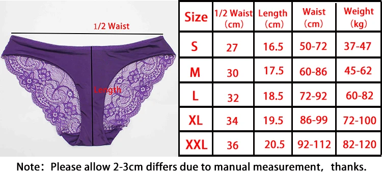 Цельные женские сексуальные кружевные трусики, прозрачные кружевные подштанники размера плюс S-XXL, женское нижнее белье с низкой талией