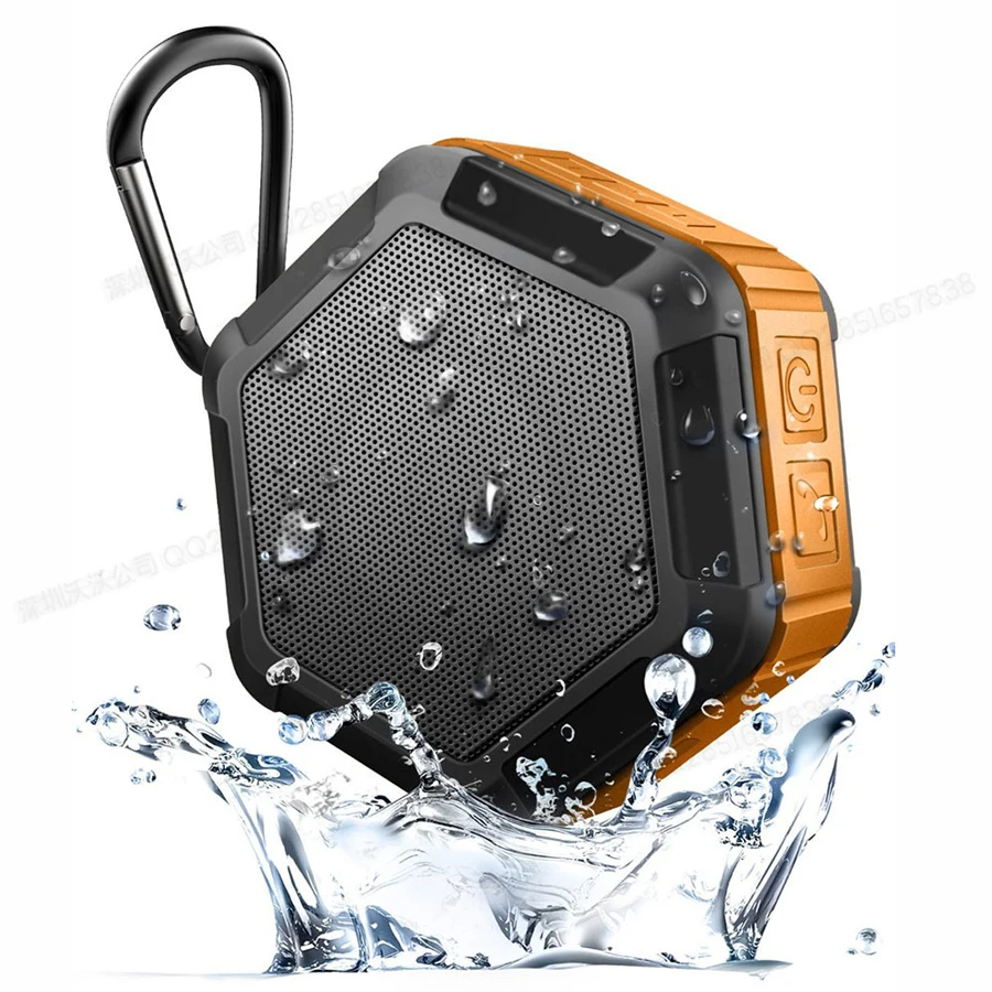 Bluetooth-speaker-1