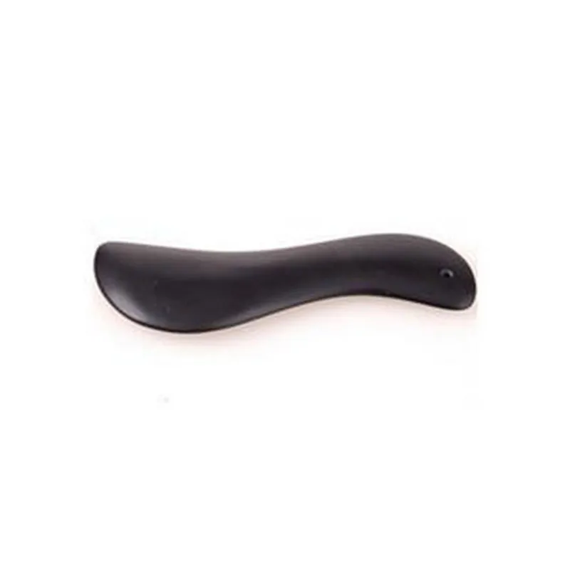 5 Pcs S-shape100% natural black basalt stone relax guasha board for wrinkle removal whitening face care beauty face equipment 5 Pcs S-shape100% natural black basalt stone relax guasha board for wrinkle removal whitening face care beauty face equipment