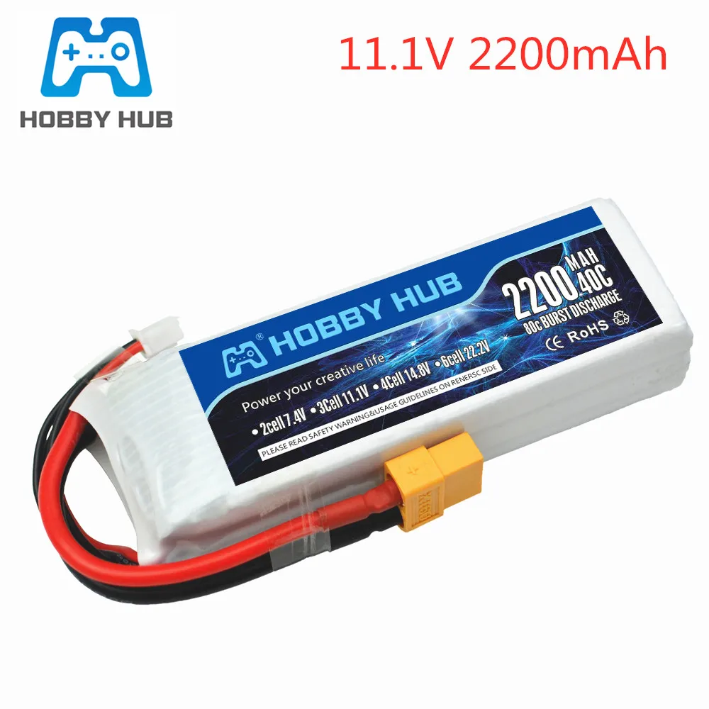 3S 11,1 v 2200mAh 40C LiPo батарея 803496 XT60/T/JST Разъем для RC автомобиля самолета вертолета 11,1 v перезаряжаемая Lipo батарея|Детали и аксессуары| | АлиЭкспресс