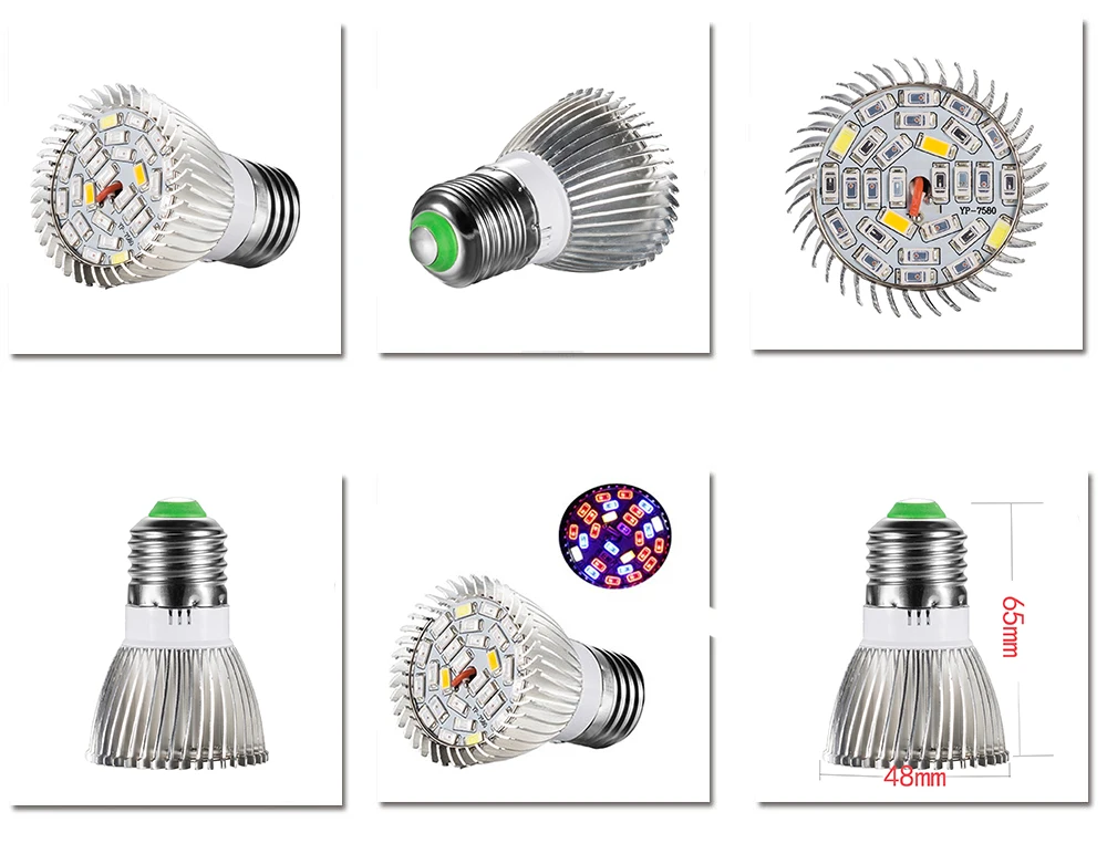 800 smd led 800w фитолампа. Led лампы для растений 600w 220v. Фитолампы редуктором 110 диаметр. Чем отличается фитолампа от светодиодной лампы. Led фитолампа 100 ватт.