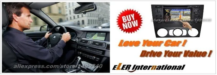 Discount Liislee Car Android Multimedia For BMW 3 E90 E91 2005~2012 Radio CD DVD Player GPS Nav Navigation Audio Video Stereo S160 System 1