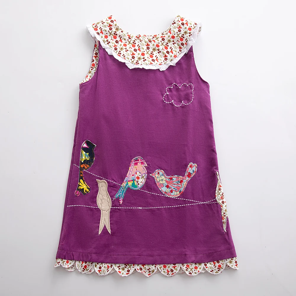 313A0616