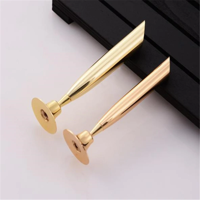 Pen Holder Stand Fixed Gel Pen Holder for Bank Hotel Counter Front Desk Signature Form Filling Sign Name Swivel Rod Rotating Holder