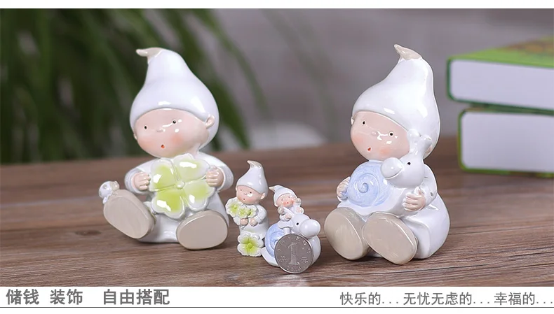 TB2iYSxkXXXXXczXXXXXXXXXXXX_!!1969171827