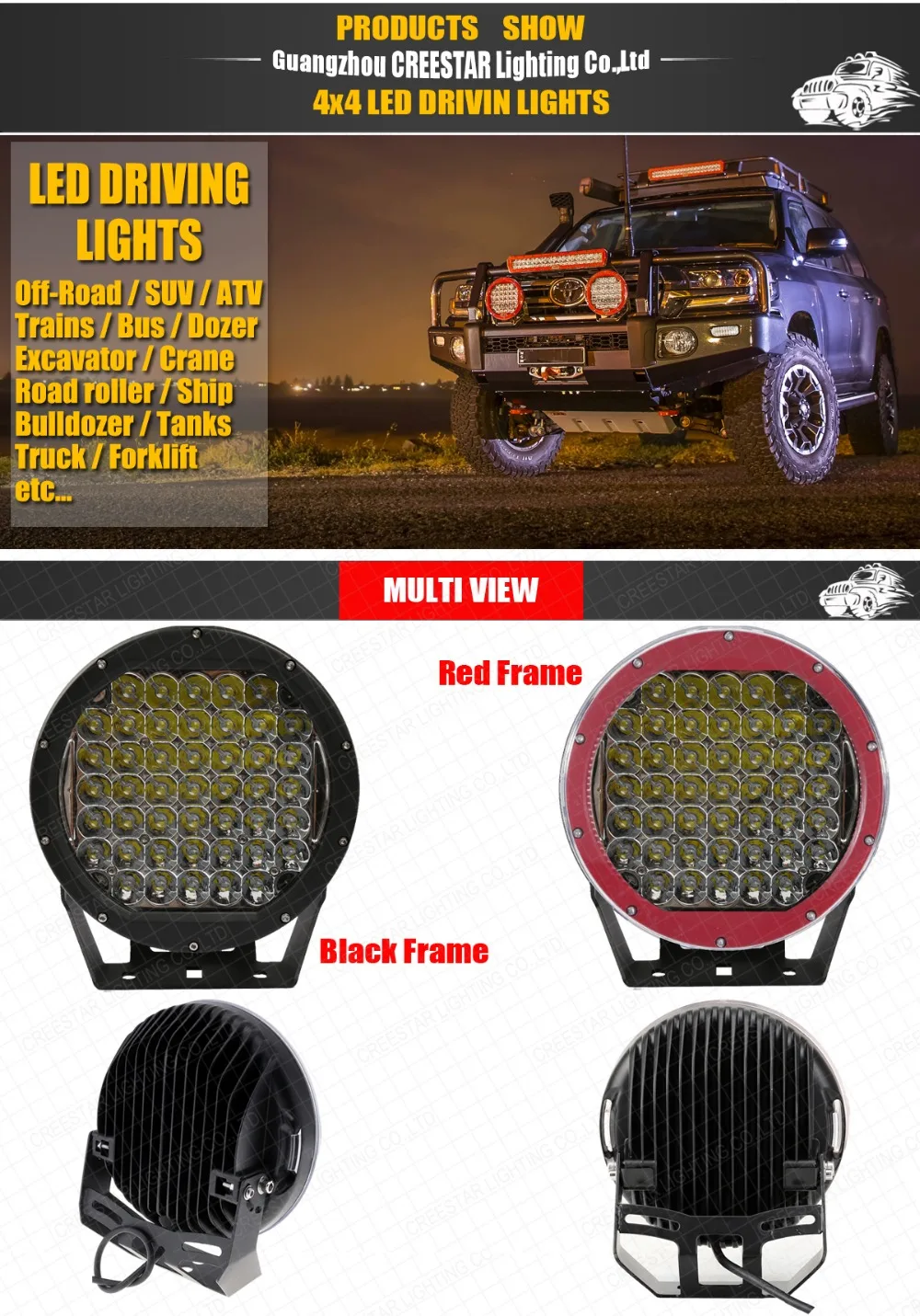4X4-led-driving-lights_01