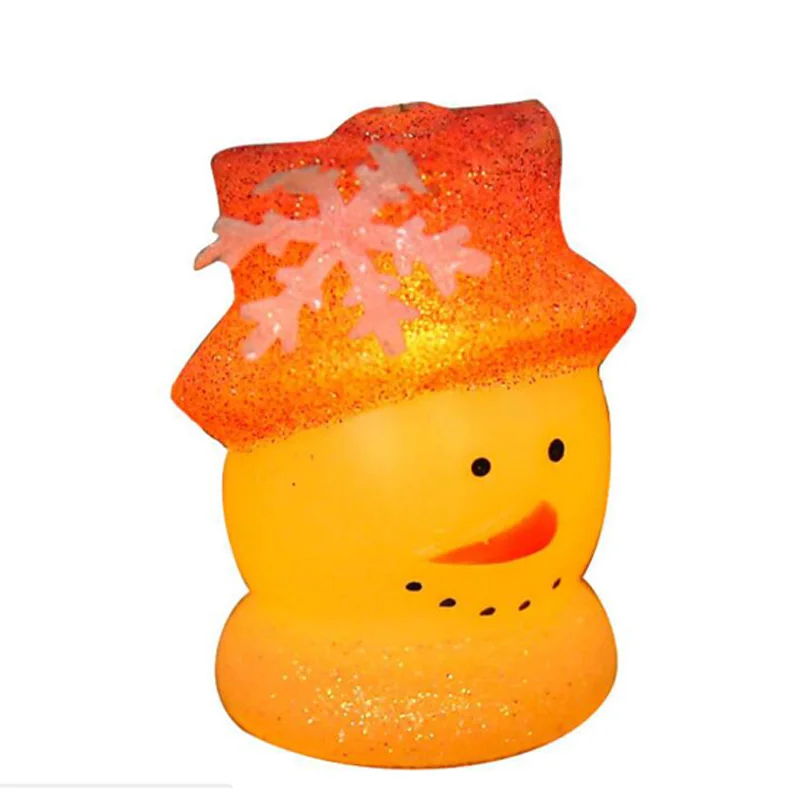 Рисунок 2 - Светящаяся/светодиодный ная/вспышка/светящаяся