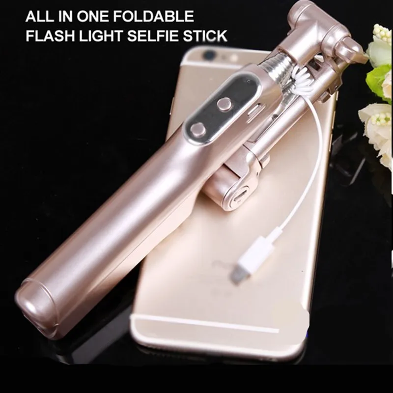 Bluetooth Selfie Stick Extendable Handheld Monopod W Filling LED Light for HTC ONE M9 M8 M7 10/EVO LG G4 G5/ mini G6 SE V10 V20 цена Bluetooth Selfie Stick Extendable Handheld Monopod W Filling LED Light for HTC ONE M9 M8 M7 10/EVO LG G4 G5/ mini G6 SE V10 V20 цены онлайн