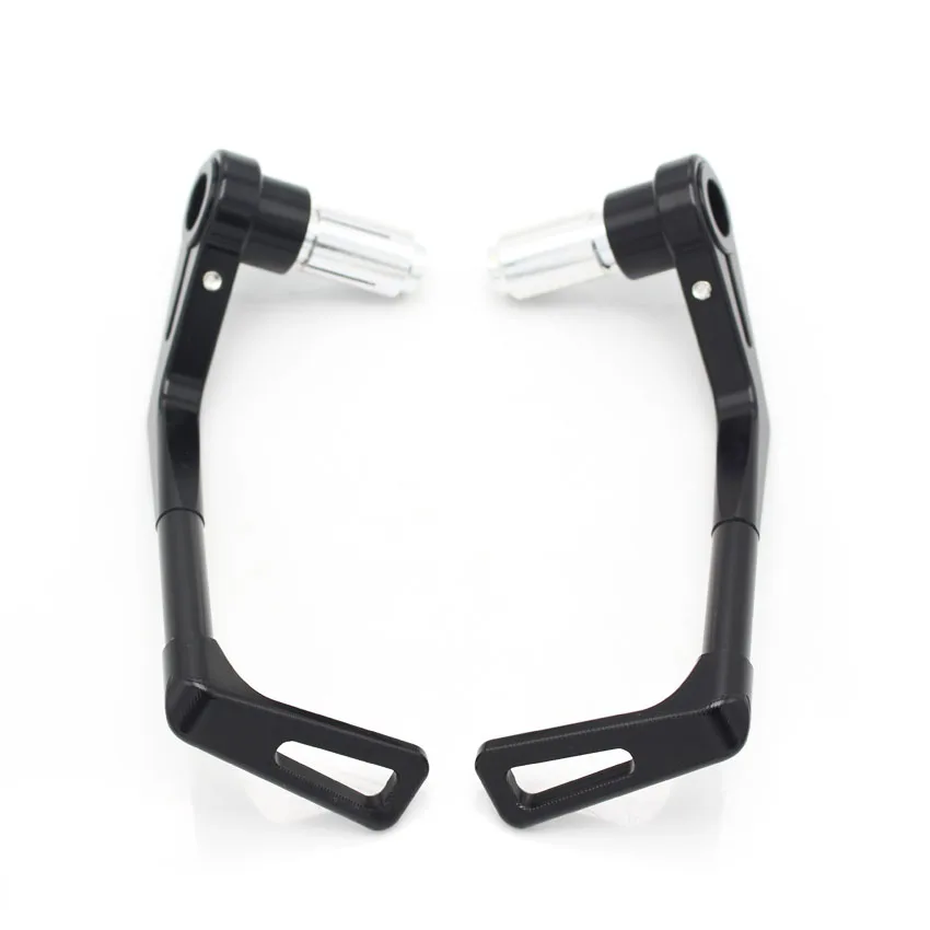 For BMW S1000RR S 1000RR S 1000 RR Motorcycle Accessories Universal Handlebar Grips Guard Brake Clutch Levers Guard Protector