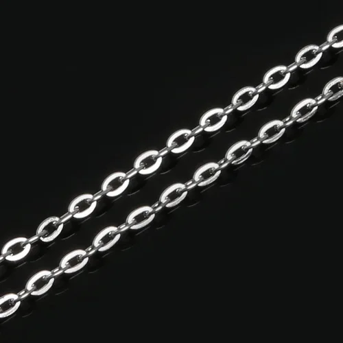 FLB026-02RH (2)