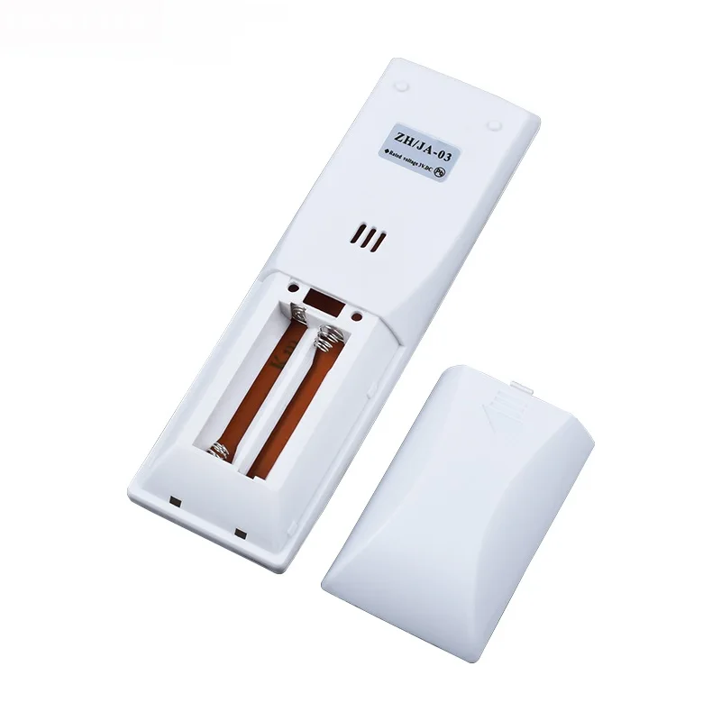 AC-REMOTE-CONTROL-ZH-JA-03-ZH-JA-03-FOR-Chigo-Air-Conditioner-C-F-Temperature (3)