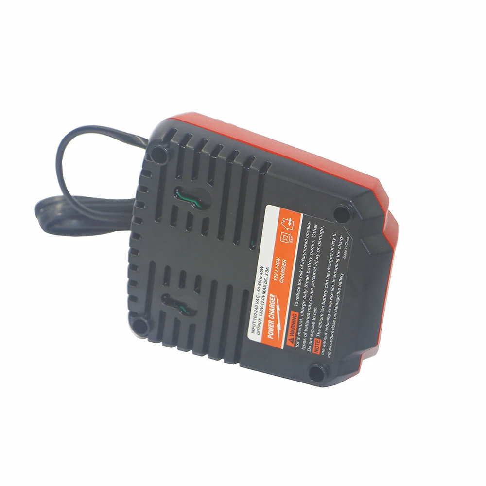 mil charger-4