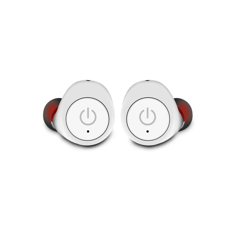 TWS G6 Mini Bluetooth Double In ear Headset True Wireless
