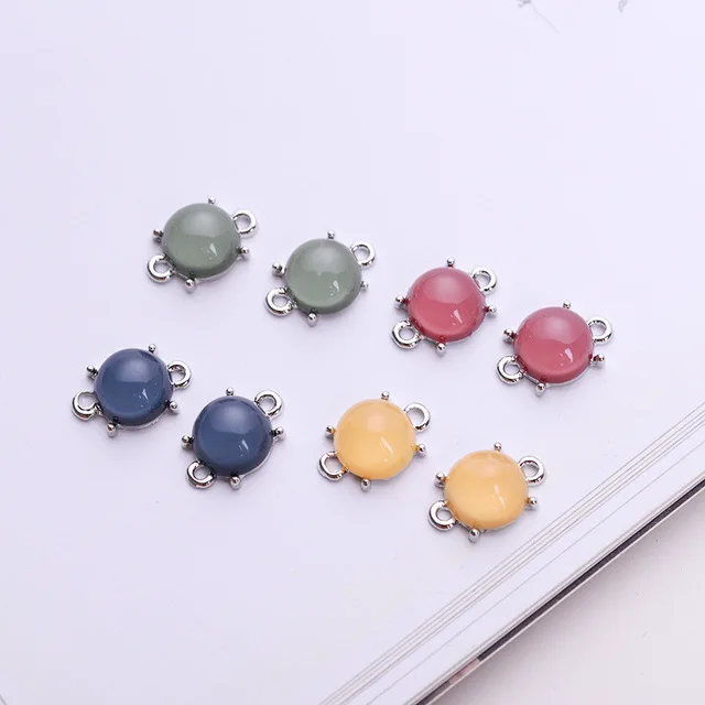 10-PCS-15mm-10mm-Earrings-Accessories-Fashion-Metal-Alloy-Pendant-Connectors-Trendy-Charms-For-Jewelry-Making.jpg_640x640
