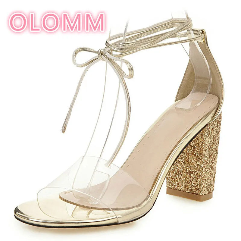 

Roman Style Cross Strap Sexy Women Sandals Dating Party Club Simple Shoes Women Stylish Sandals