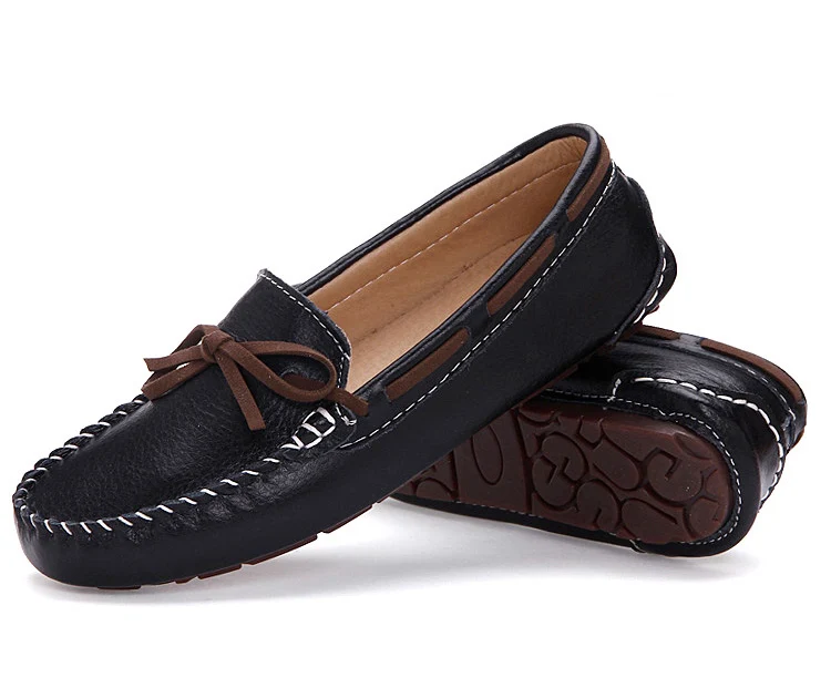 HX 1103 (19) 2017 Winter Women Shoes Cotton