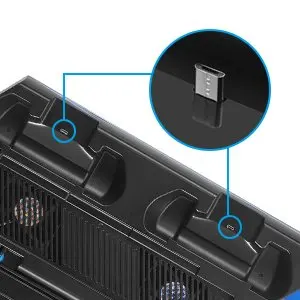 58ugB4mdSdGf._UX300_TTW__