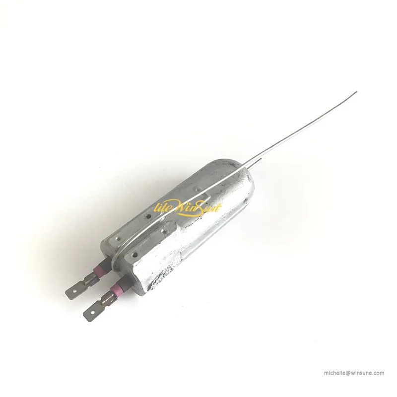 fogger hazer machine 400w 1000w 1500w 3000w fogger machine dj equipment heating pipe core rod (1)