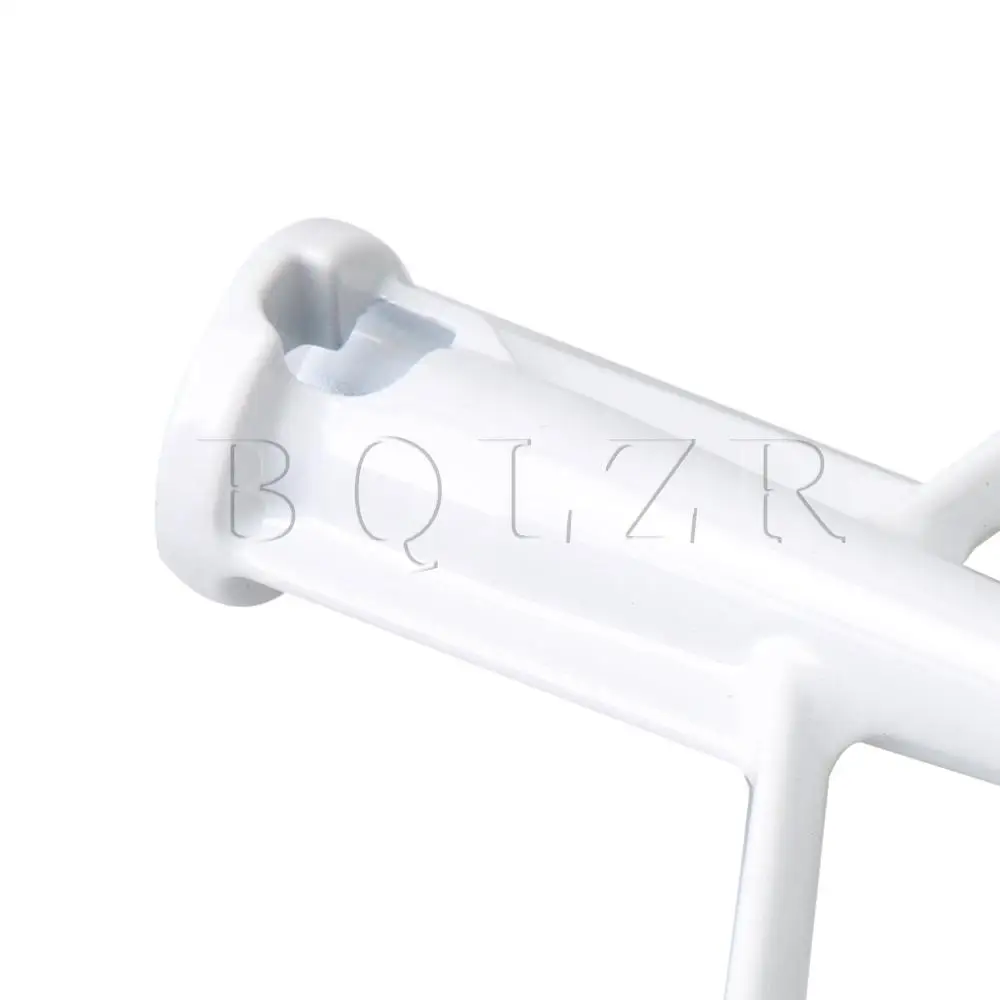 BQLZR K5AB K5SS плоское лезвие с покрытием для миксера KitchenAid Замена 9707670 W10807813 PS983355