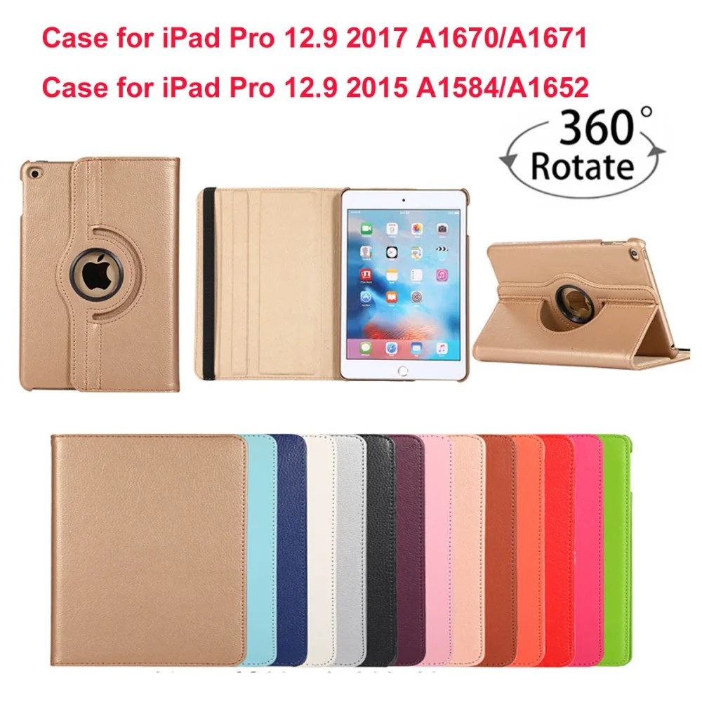 Pro 12.9 2015 2017主图