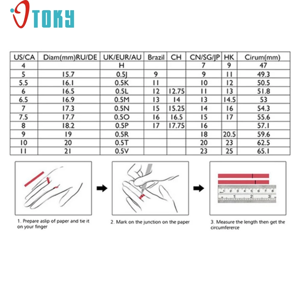 LGX71127912_20171129095543227