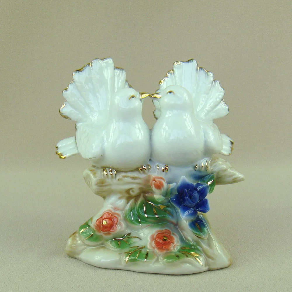 Popular Ceramic Bird FigurinesBuy Cheap Ceramic Bird Figurines lots
